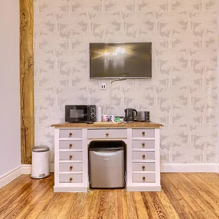 Apartament Casa Abando-ibarra Senorial Junto Guggenheim *