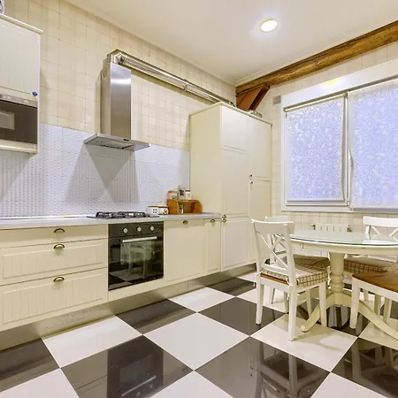 Casa Abando-ibarra Senorial Junto Guggenheim *