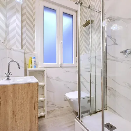 Casa Abando-ibarra Senorial Junto Guggenheim *